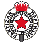 Partizan Belgrade